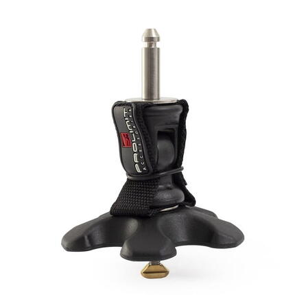 Palette/Fuß für STX/Prolimit Strahlruder für Windsurfbrett