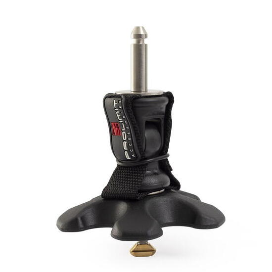 Pala/Piede per timone a getto STX/Prolimit per tavola da windsurf