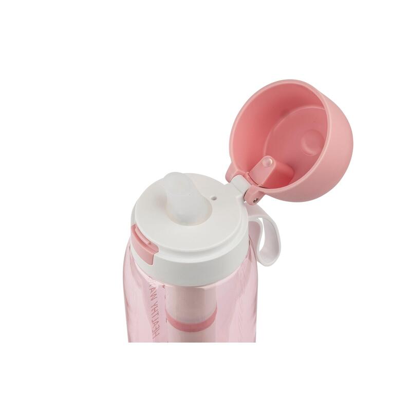 Active Water Filter Bottle The most advanced water purifier available