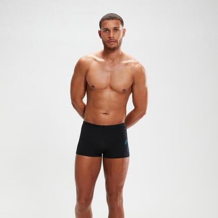 Speedo Hyper Boom Placement zwembroek voor heren