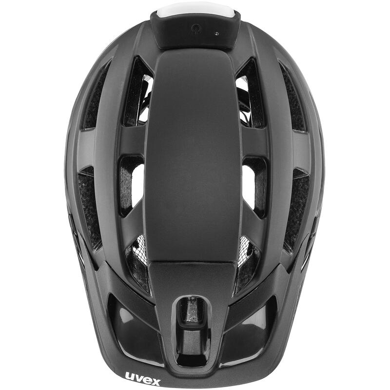 Kask rowerowy dla dorosłych Uvex finale Light 2.0