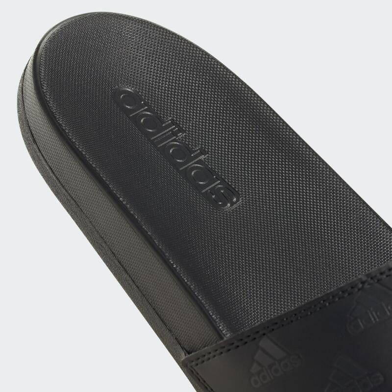 Pantofle adilette Comfort