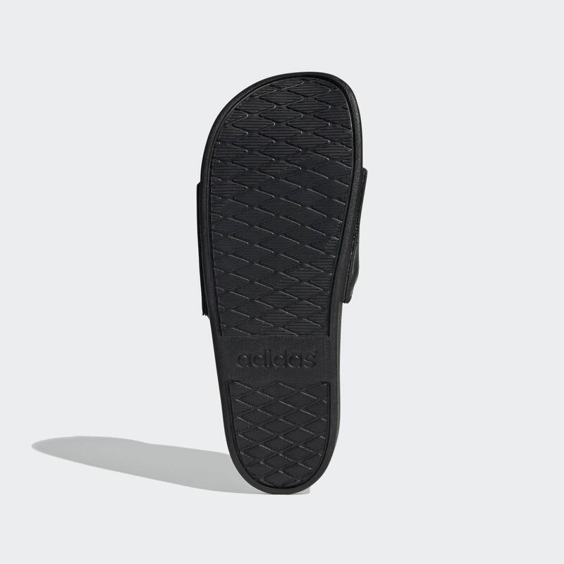 Claquette Adilette Comfort