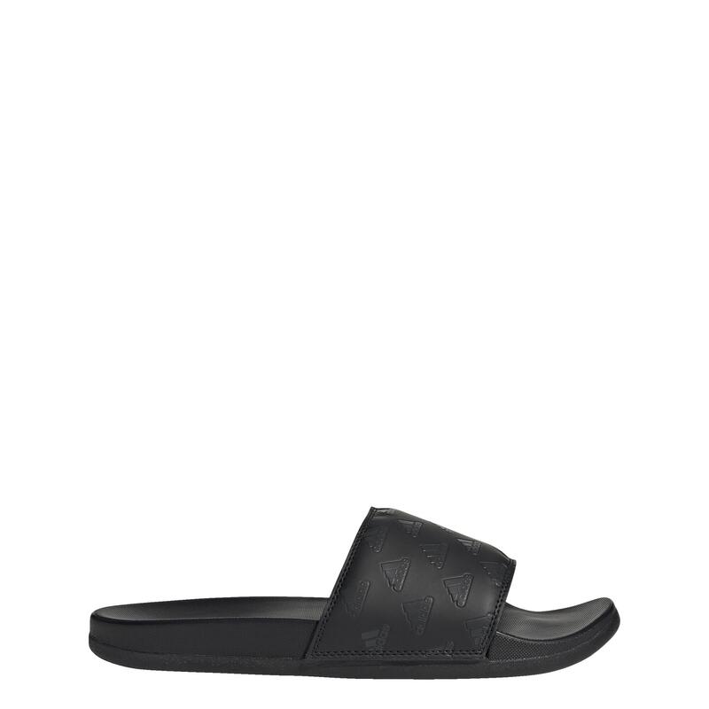 Pantofle adilette Comfort