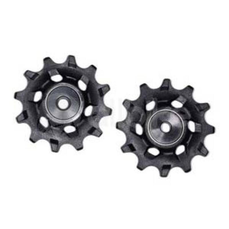 Derailleurwieltjes GX 2X11V