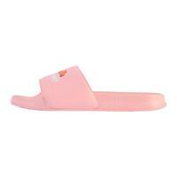 Sandales à Enfiler Ellesse Filippo - Femme