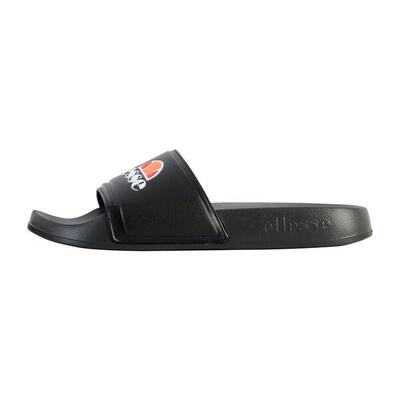 CHANCLAS ELLESSE DE MUJER SGMF0397 FILIPPO SLIDE