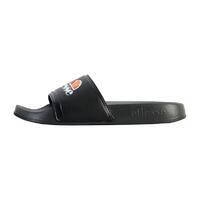 Sandales à Enfiler Ellesse Filippo - Femme