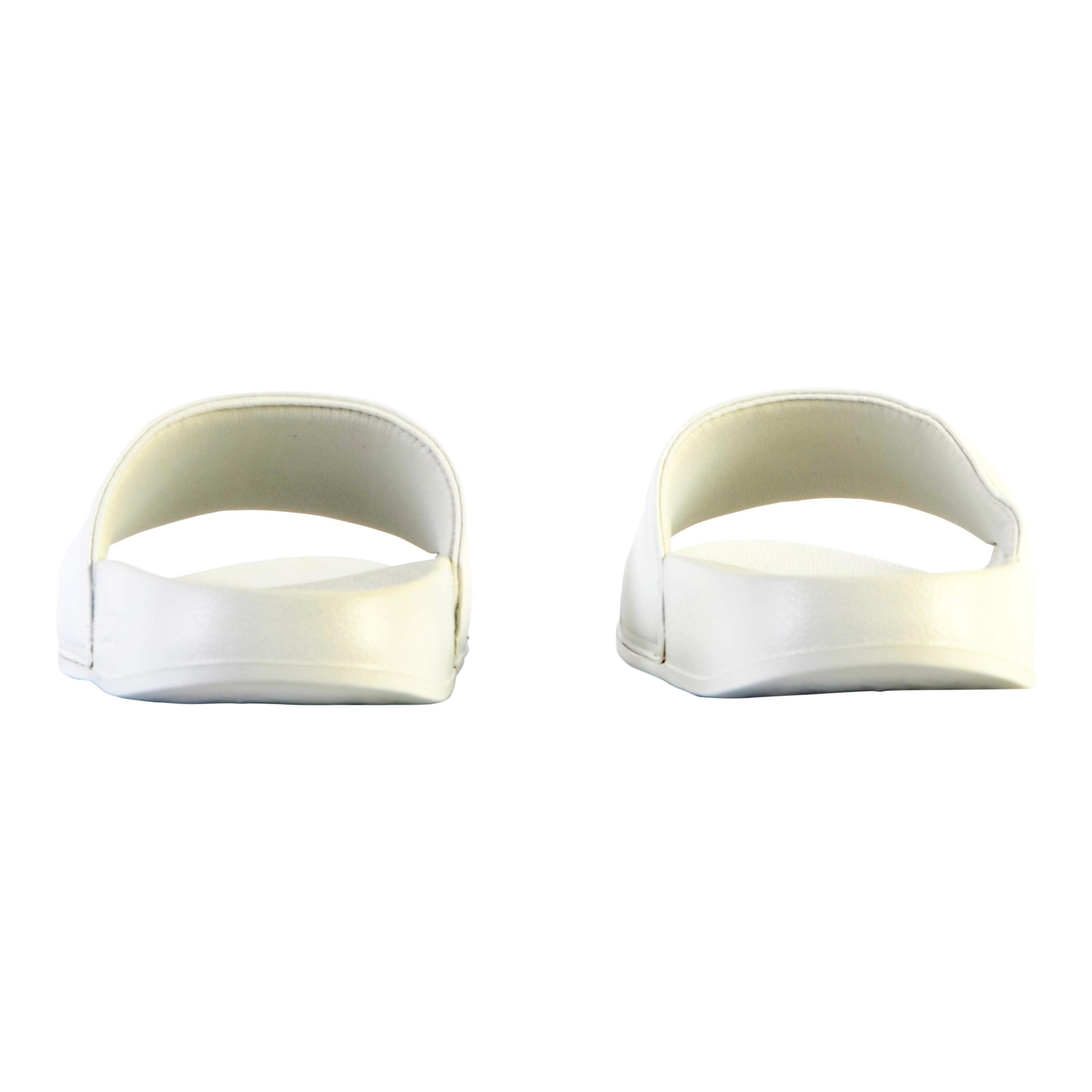 Sandales à Enfiler Ellesse Filippo Slide - Homme 4/5