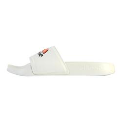 Sandales à Enfiler Ellesse Filippo Slide - Homme