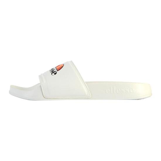 Sandales à Enfiler Ellesse Filippo Slide - Homme