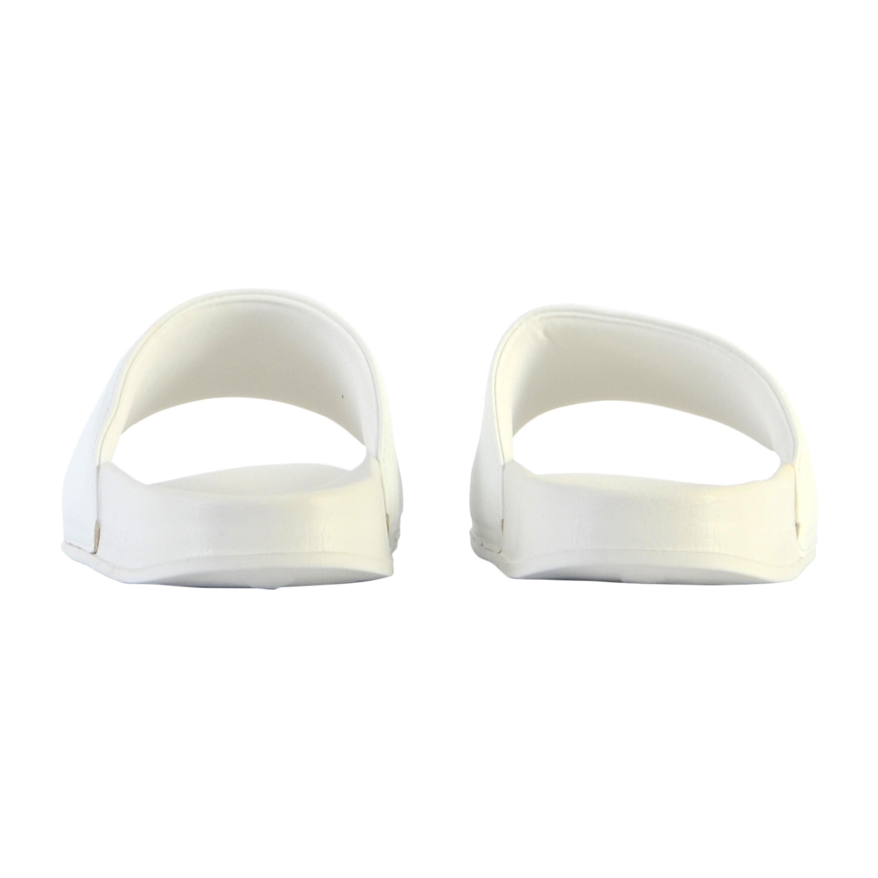 ZAPATOS Y COMPLEMENTOS ELLESSE  DE  SGMF0397 FILIPPO 4/5