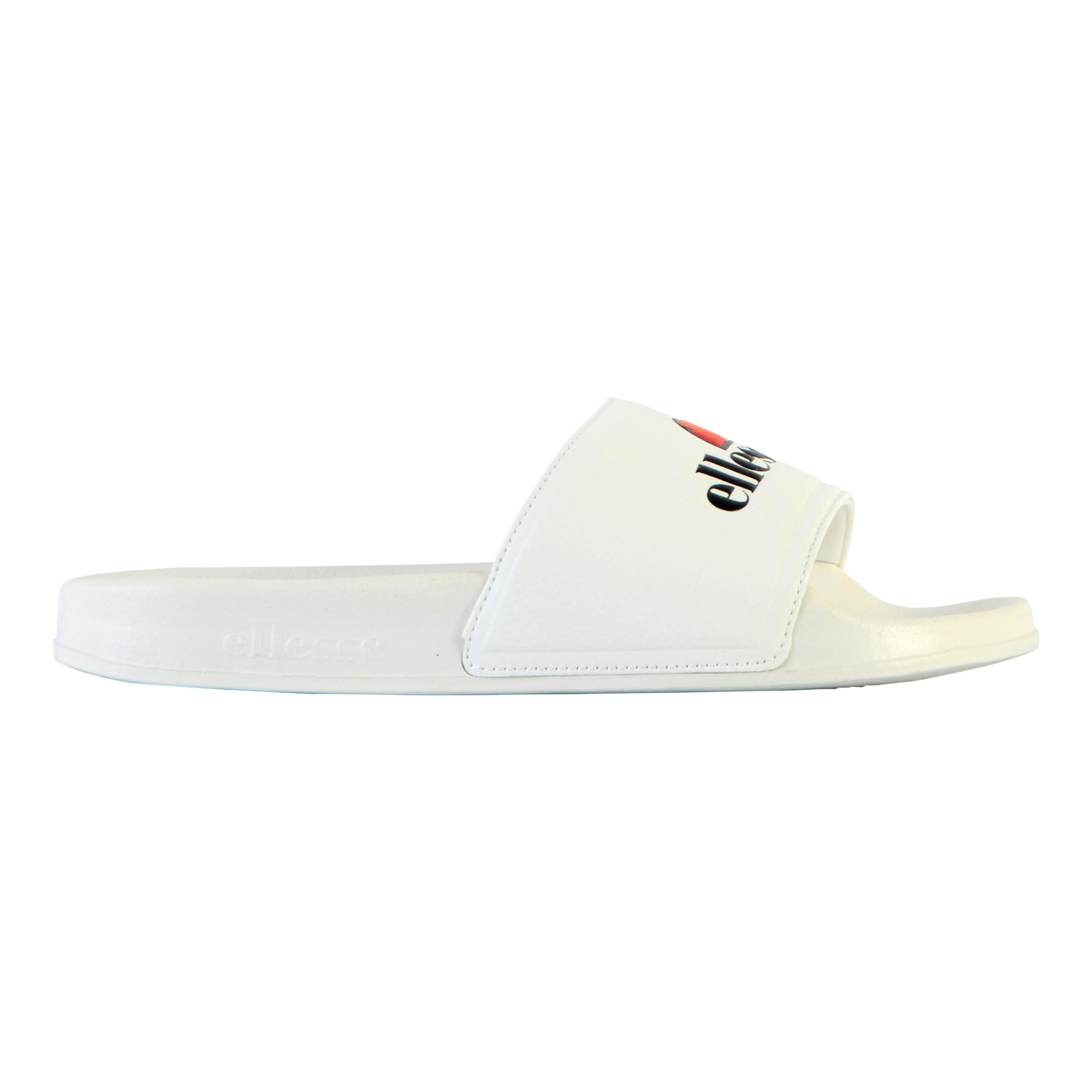 ZAPATOS Y COMPLEMENTOS ELLESSE  DE  SGMF0397 FILIPPO 2/5