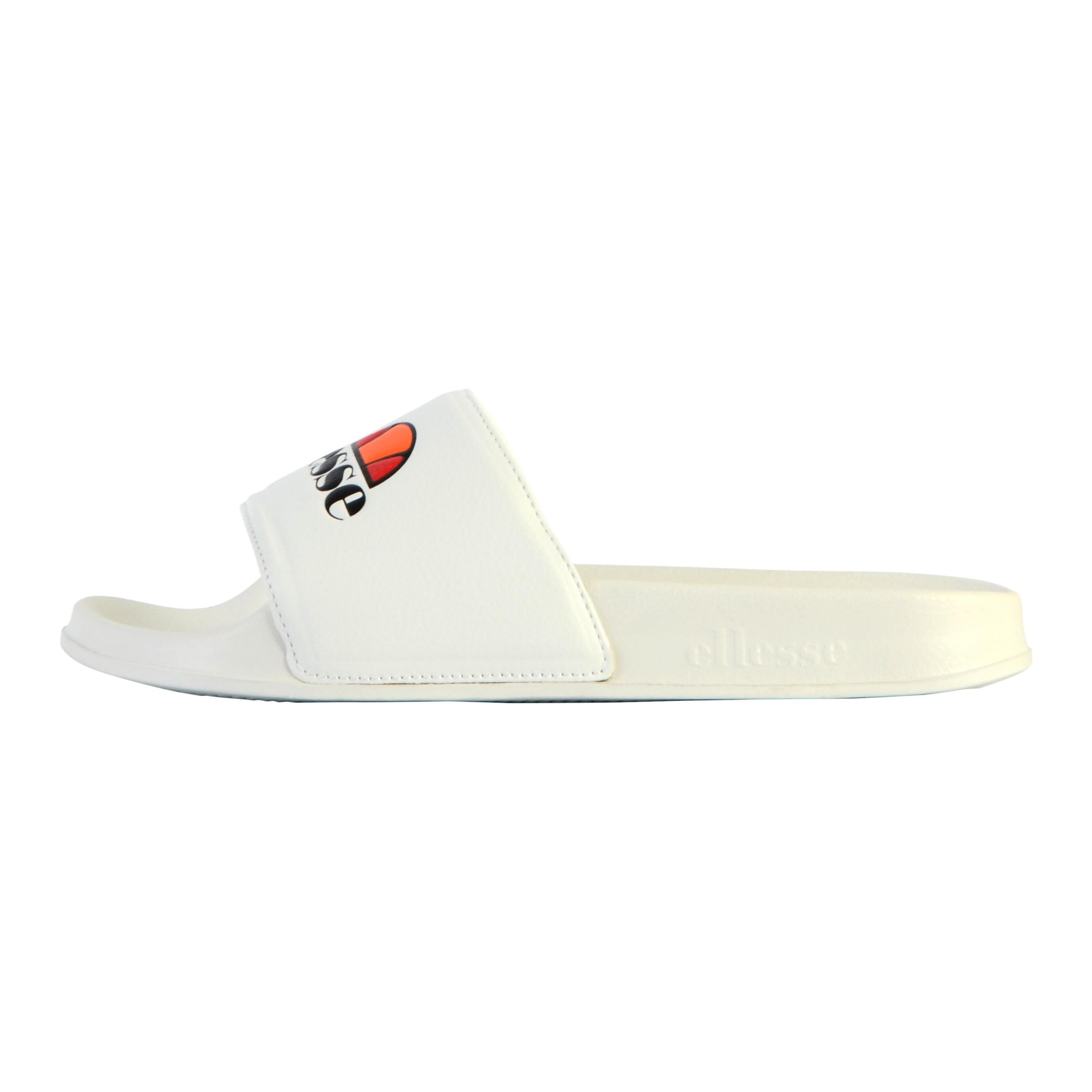 ELLESSE picture