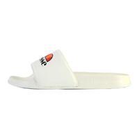 Sandales à Enfiler Ellesse Filippo - Femme