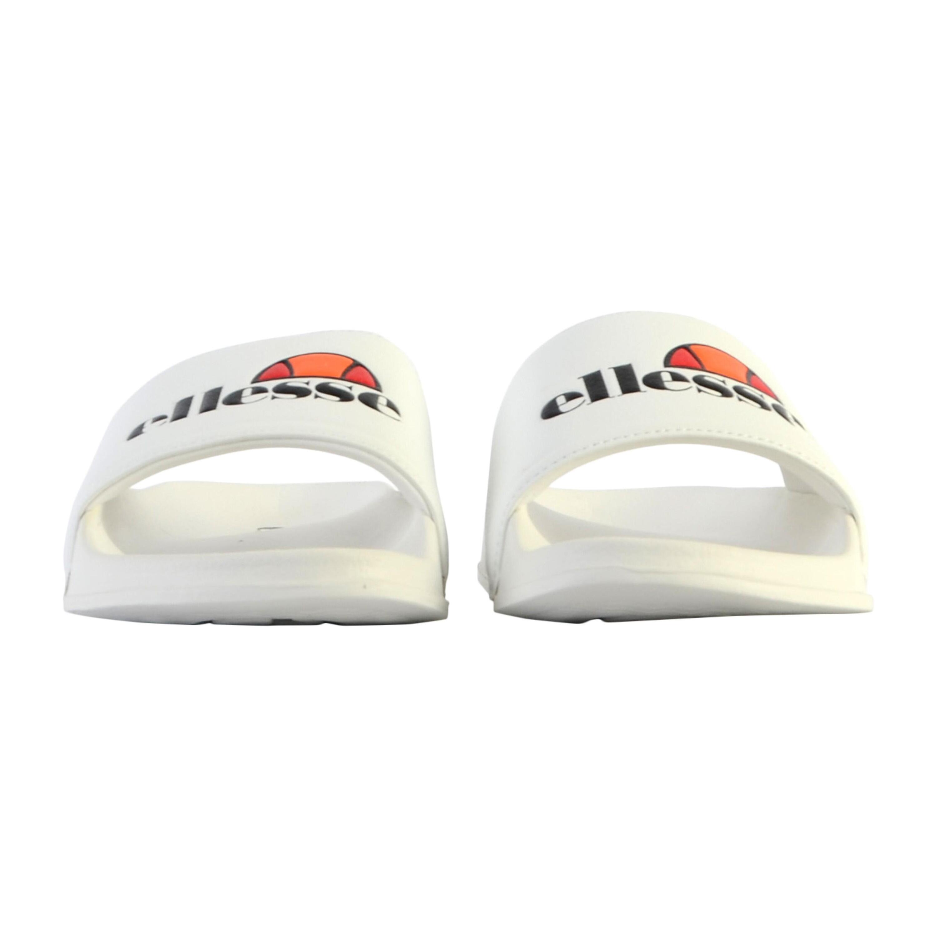 ZAPATOS Y COMPLEMENTOS ELLESSE  DE  SGMF0397 FILIPPO 5/5