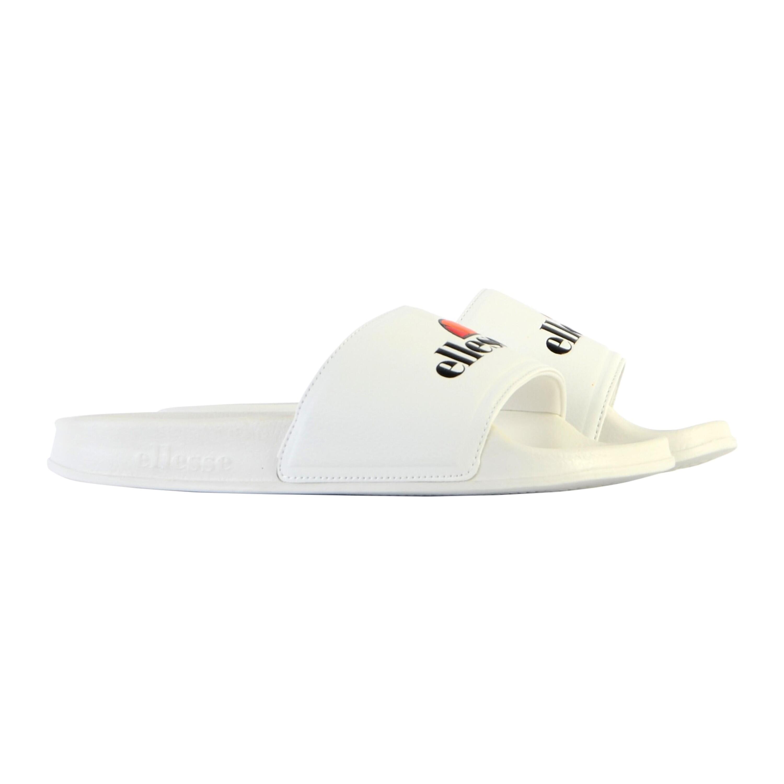 ZAPATOS Y COMPLEMENTOS ELLESSE  DE  SGMF0397 FILIPPO 3/5