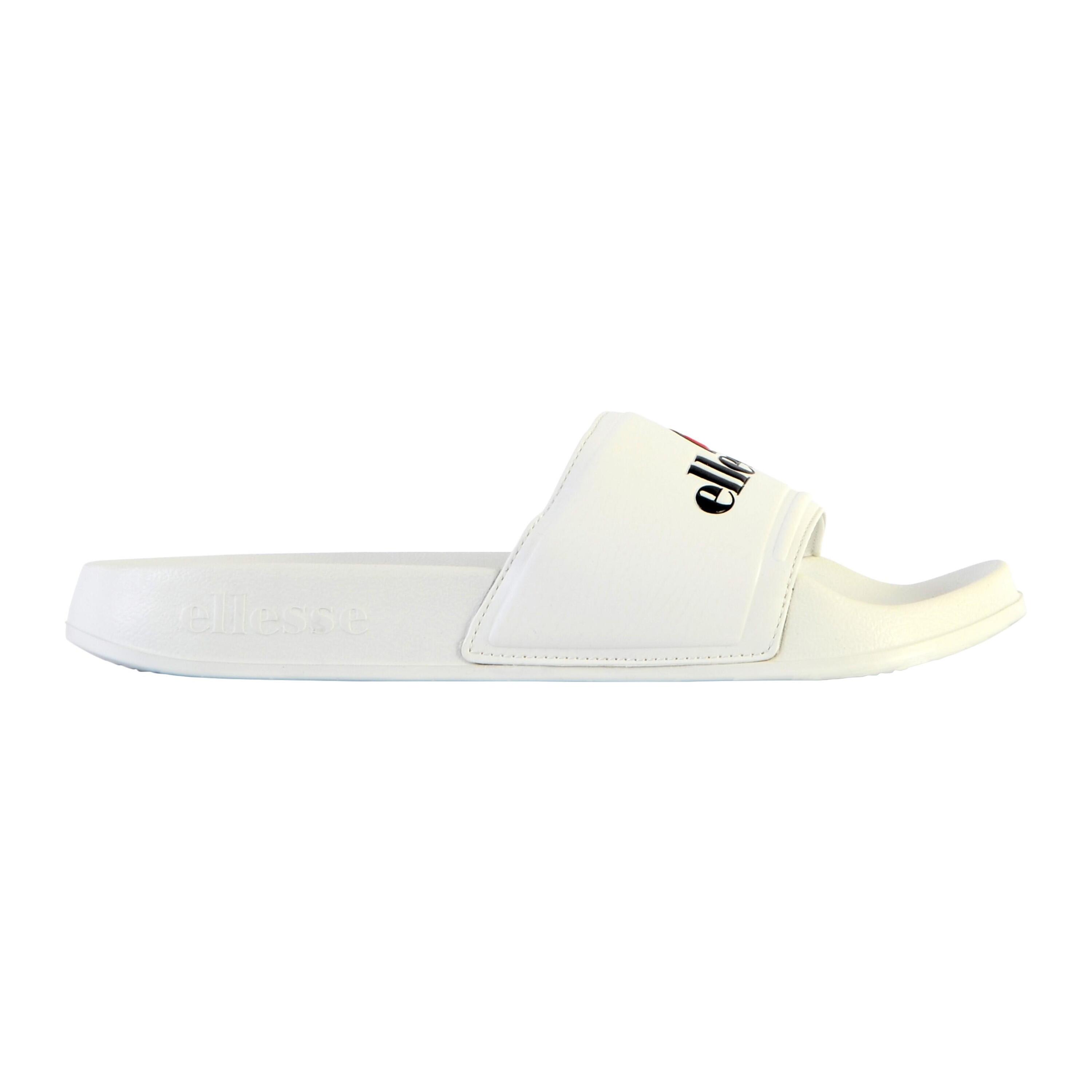 Sandales à Enfiler Ellesse Filippo Slide - Homme 2/5