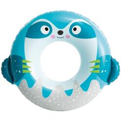 Matelas Gonflable Piscine - 76cm