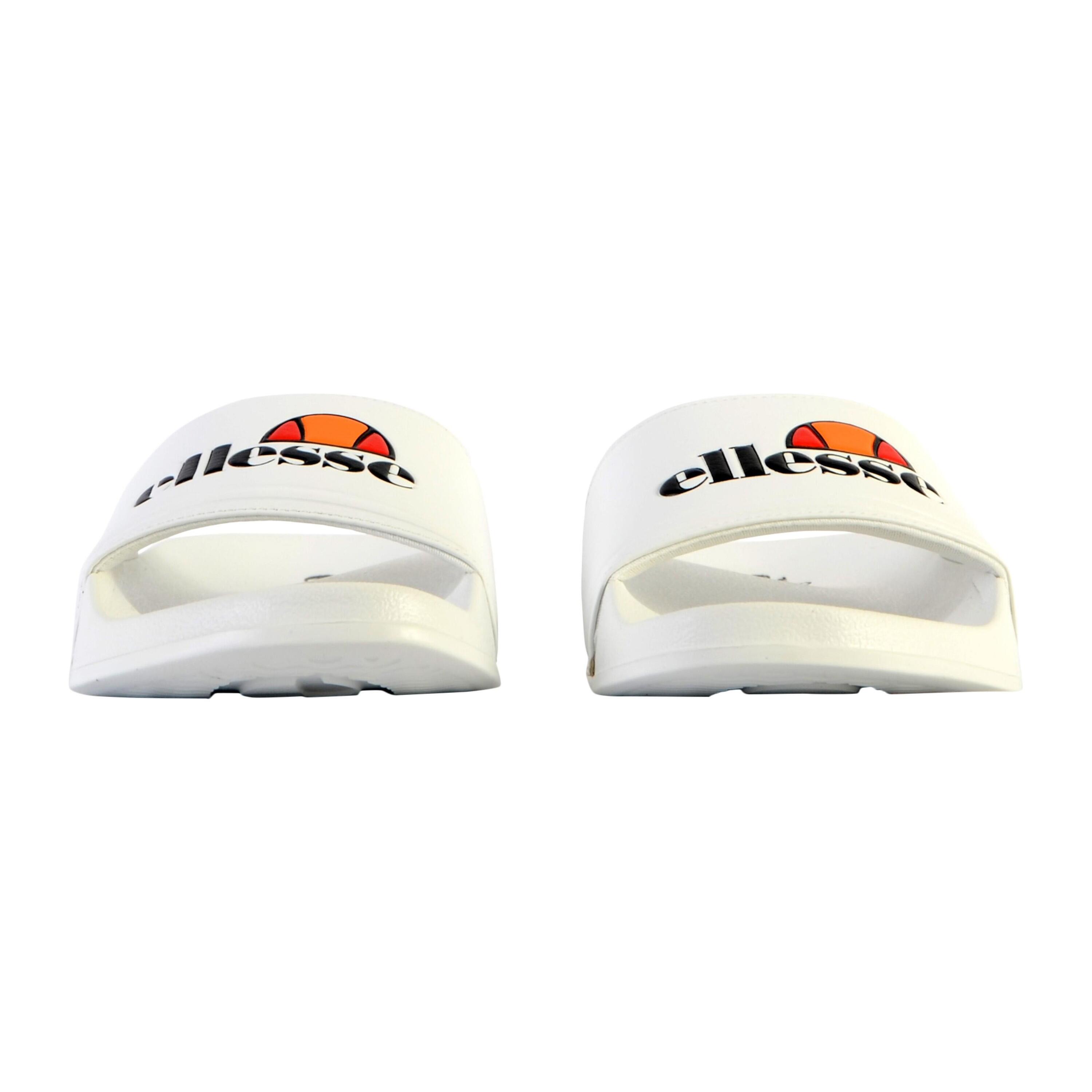 Sandales à Enfiler Ellesse Filippo Slide - Homme 5/5