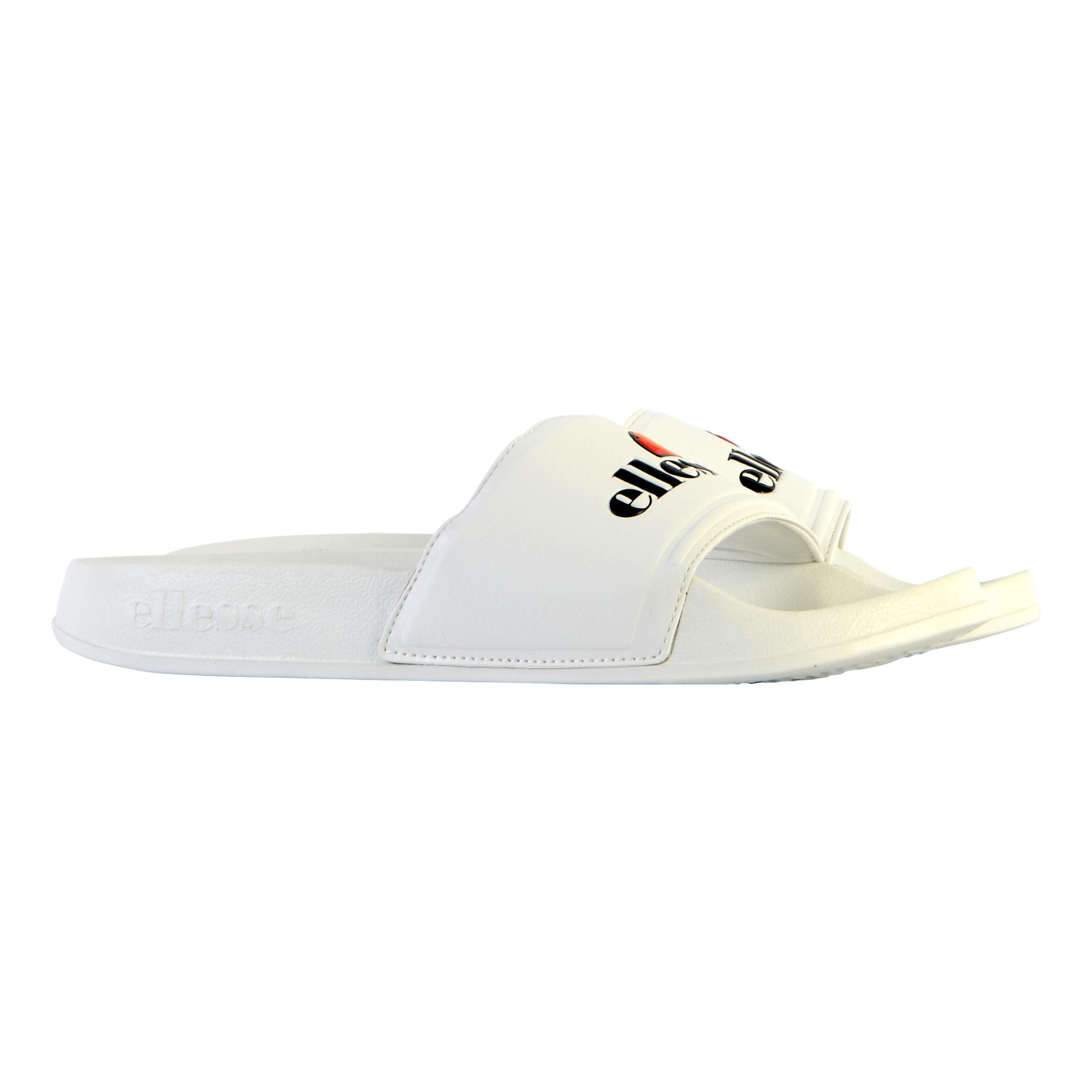 Sandales à Enfiler Ellesse Filippo Slide - Homme 3/5