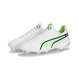 Chaussures de football KING ULTIMATE FG/AG PUMA