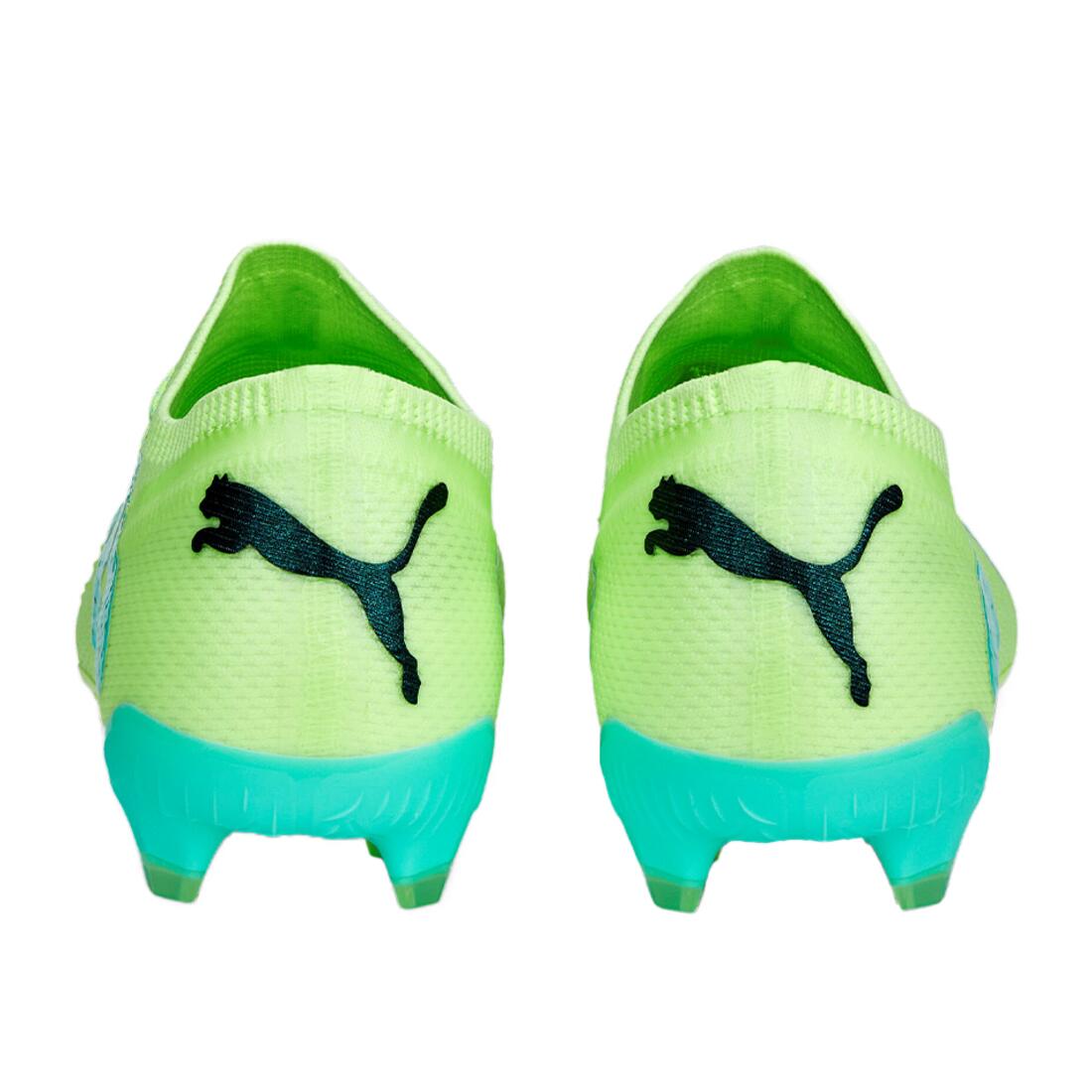 PUMA Future Ultimate Low FG/AG voetbalschoenen voor heren 5/6