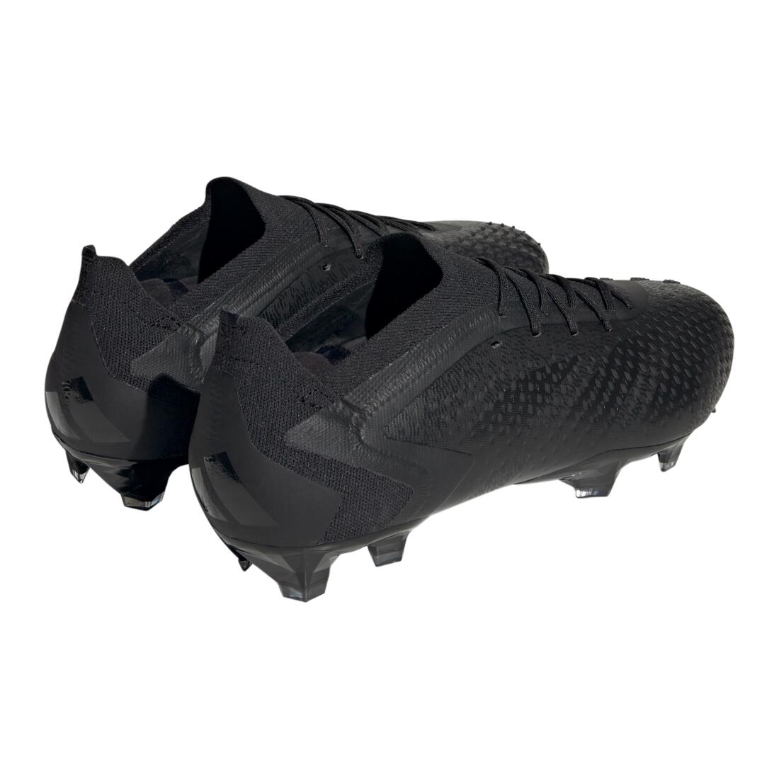 Chaussures De Sport Adidas Sport Predator Precision.1 L Fg Adulte 6/7