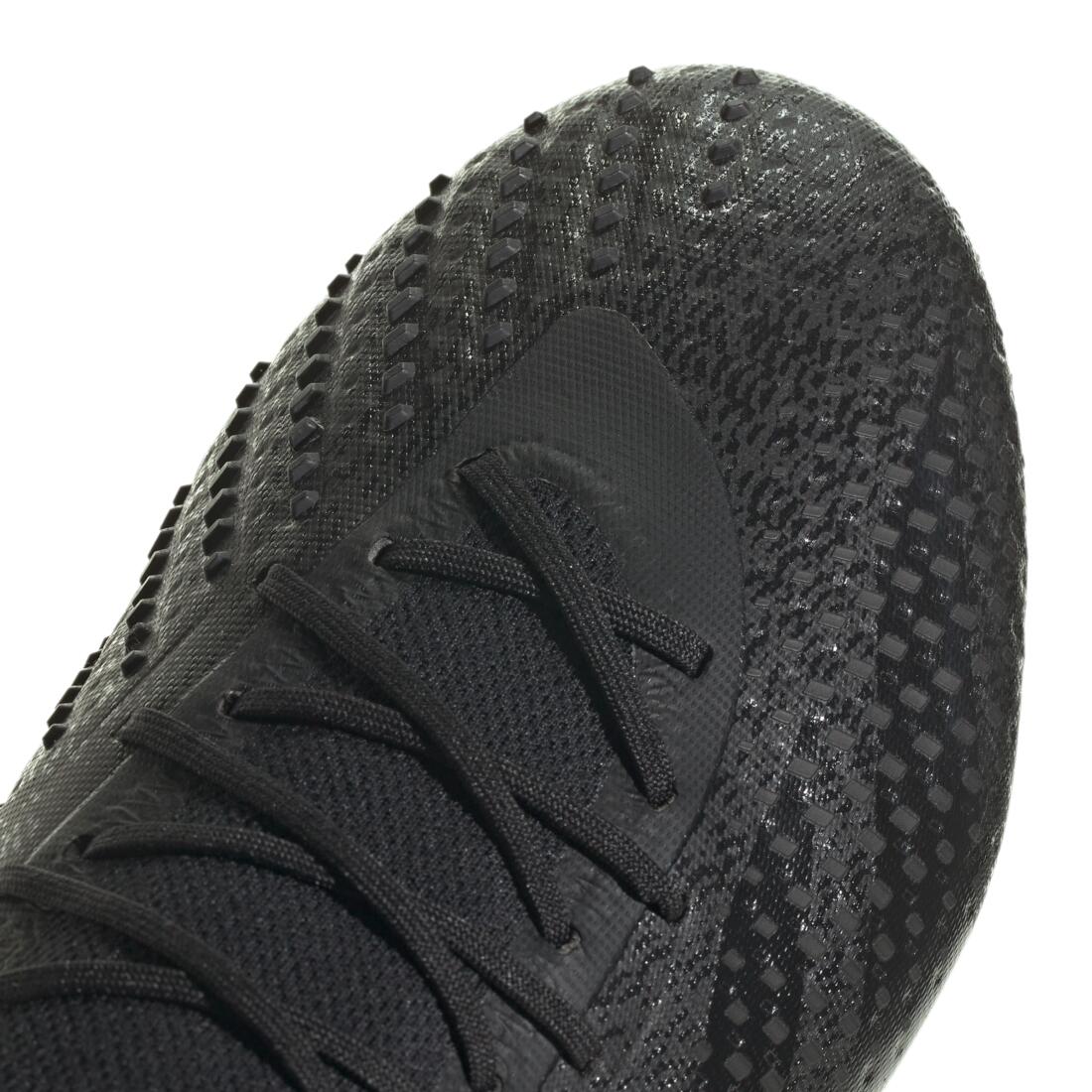 Chaussures De Sport Adidas Sport Predator Precision.1 L Fg Adulte 7/7