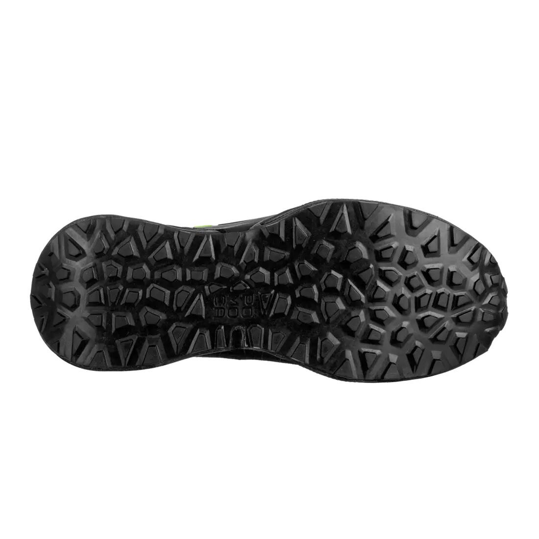 Schuhe Dropline Leather SALEWA 2/7