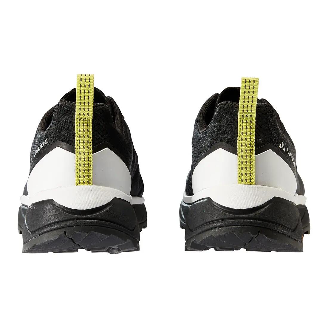 Schuhe Neyland VAUDE 4/7