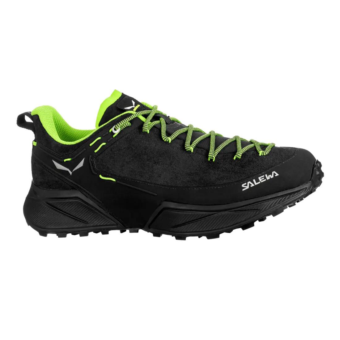 SALEWA picture