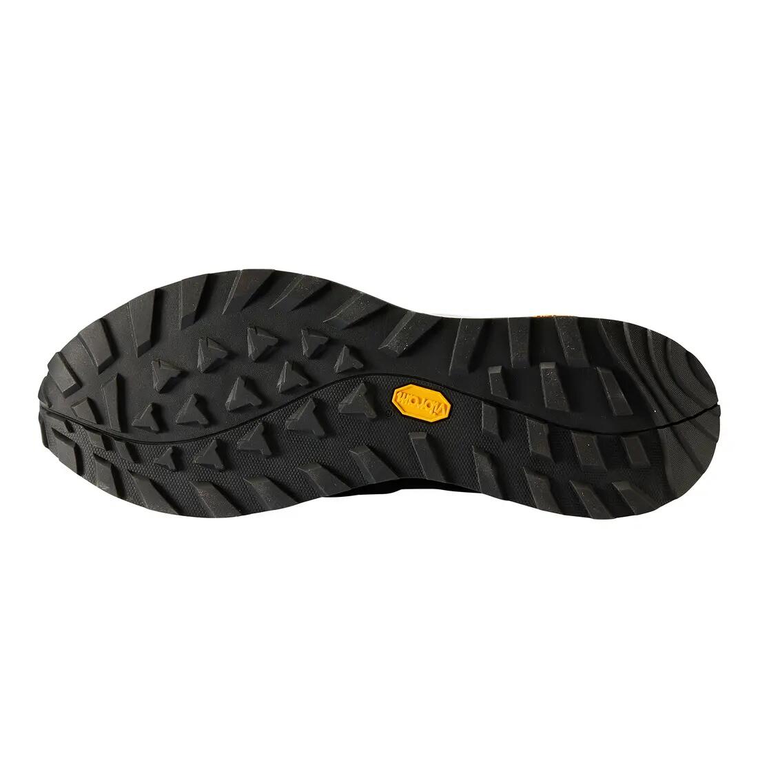 Schuhe Neyland VAUDE 7/7