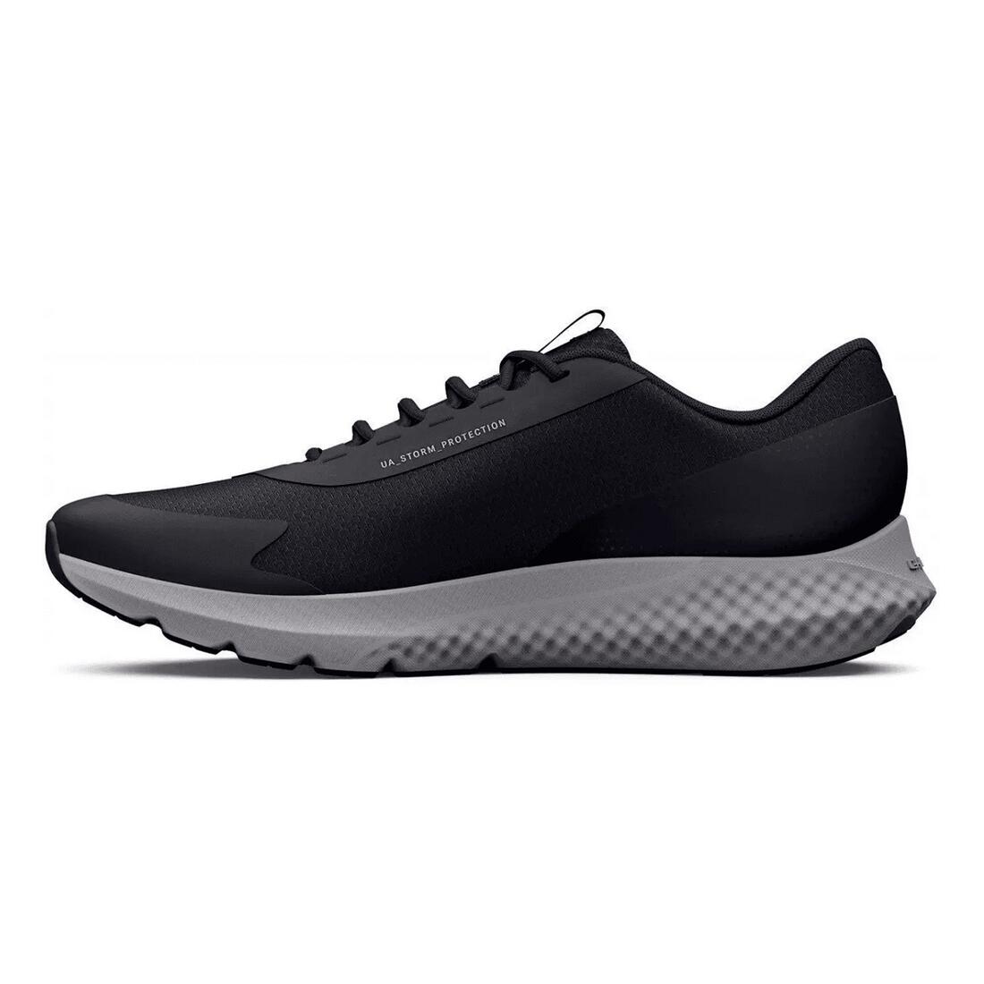 Buty do biegania męskie Under Armour Charged Rogue 3 Storm 2/5