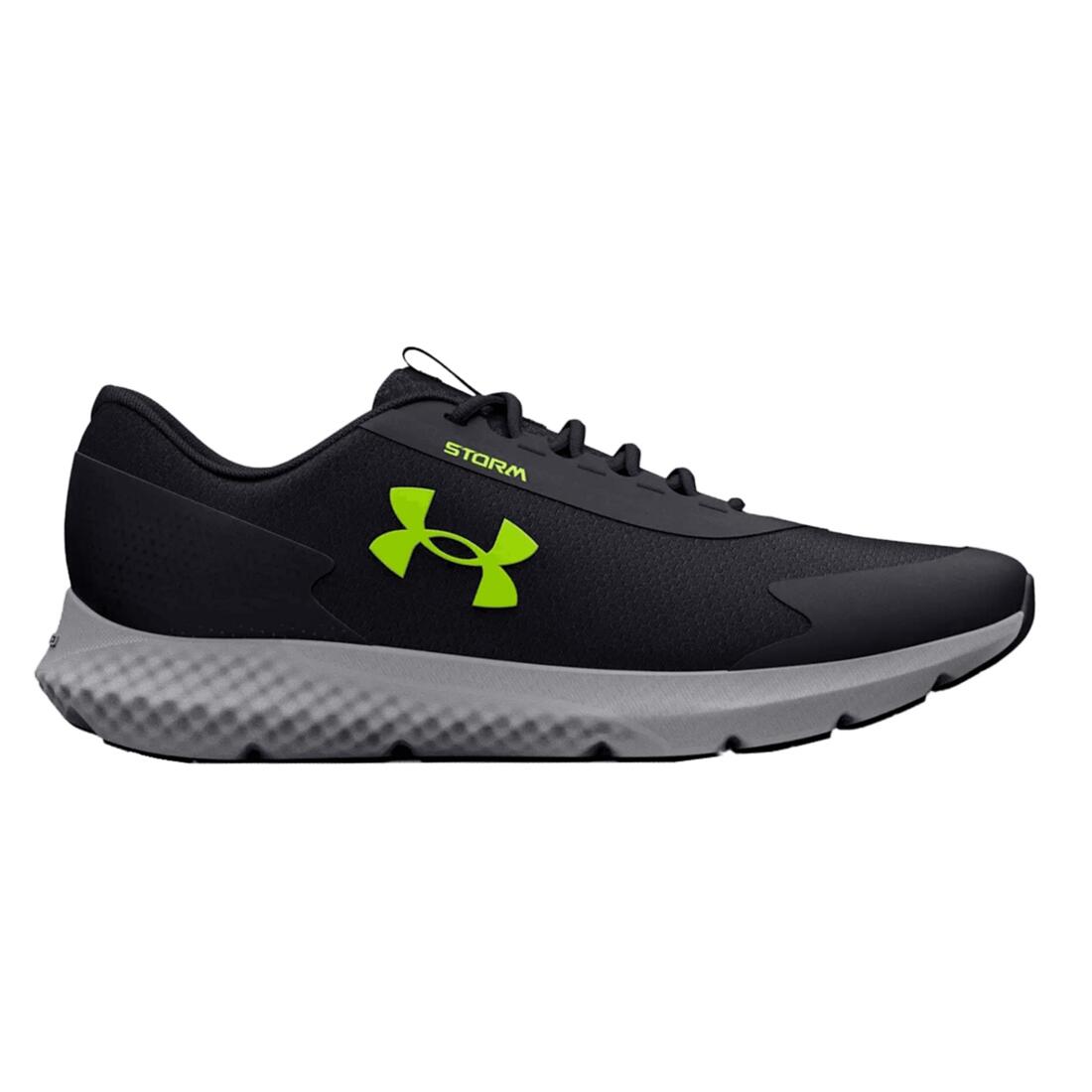 UNDER ARMOUR picture