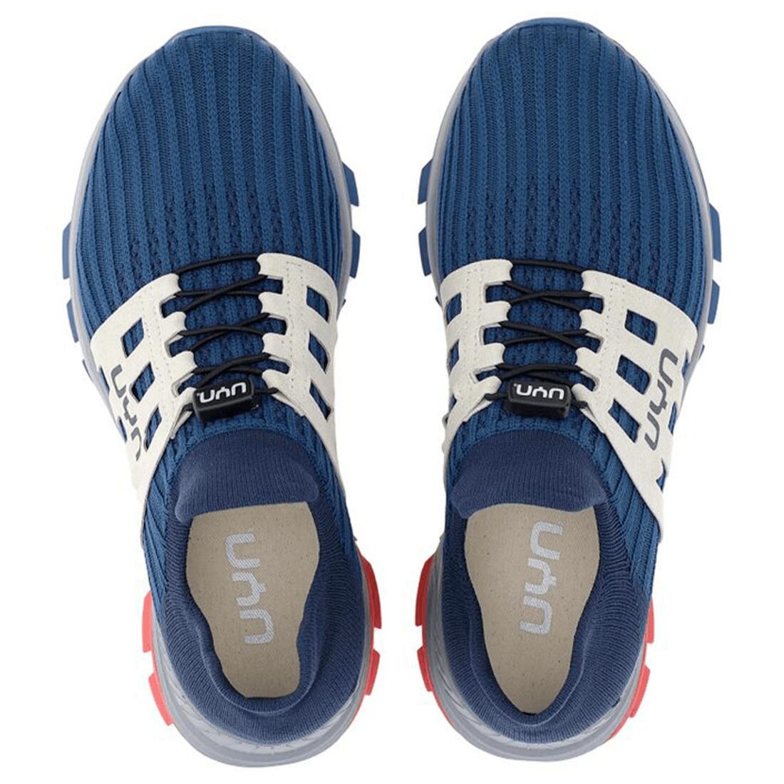 Washi XC Iron 3/7