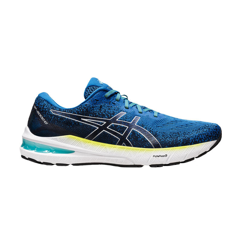 Schuhe GT-2000 10 MK ASICS