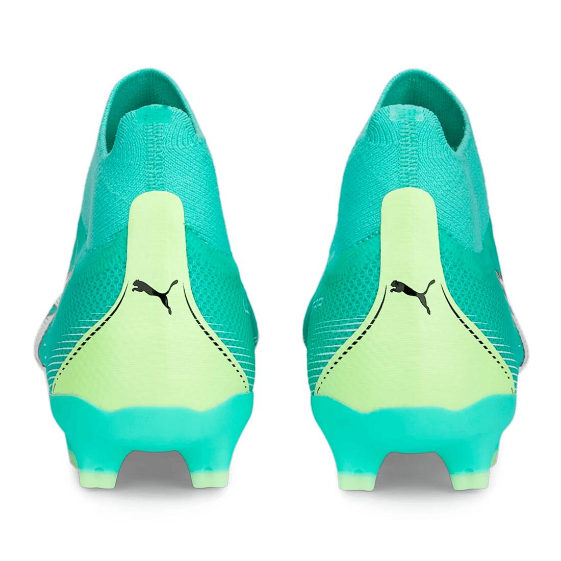 Fußballschuhe Ultra Match LL FG/AG PUMA 4/7