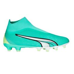 Chaussures de football homme PUMA Ultra Match+ LL FG/AG