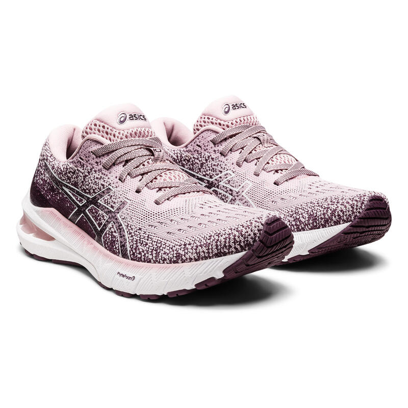 Schuhe GT-2000 10 MK Women ASICS