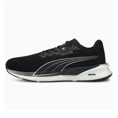 Schuhe Eternity Nitro PUMA