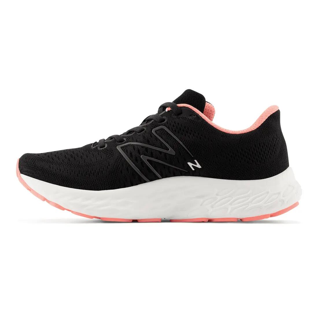 Schuhe Fresh Foam X EVOZ v3 Women NEW BALANCE 2/4