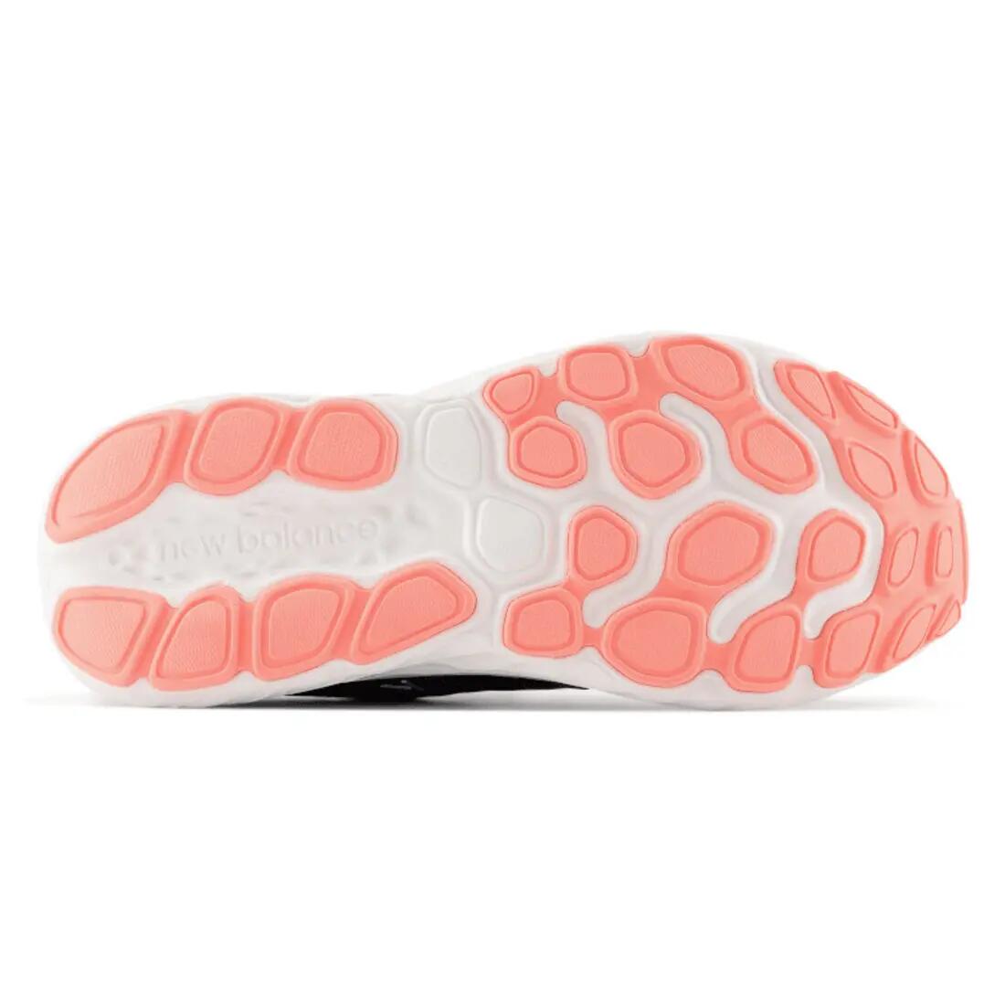 Schuhe Fresh Foam X EVOZ v3 Women NEW BALANCE 4/4