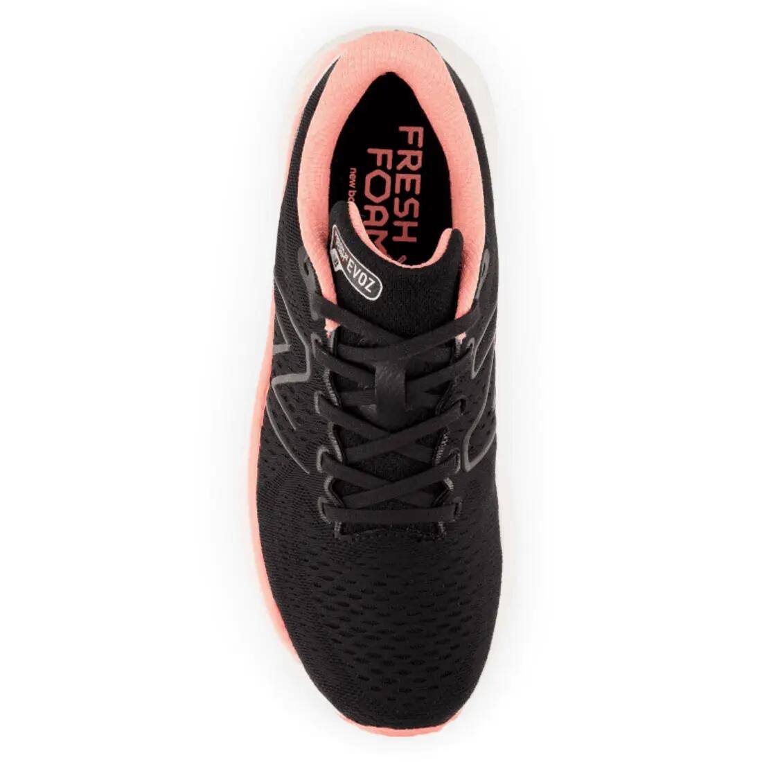 Schuhe Fresh Foam X EVOZ v3 Women NEW BALANCE 3/4