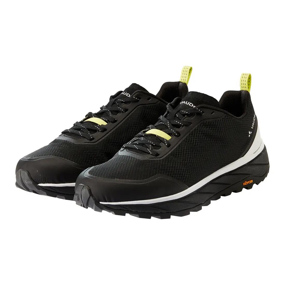 Schuhe Neyland VAUDE 3/7
