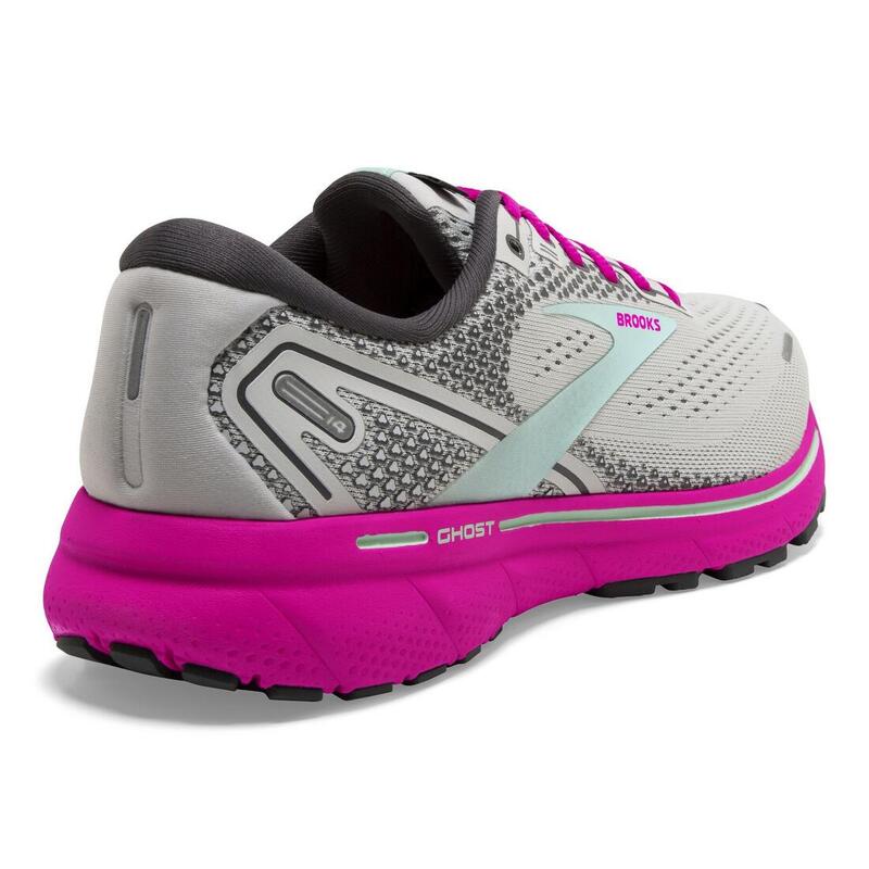 Schuhe Ghost 14 Women BROOKS