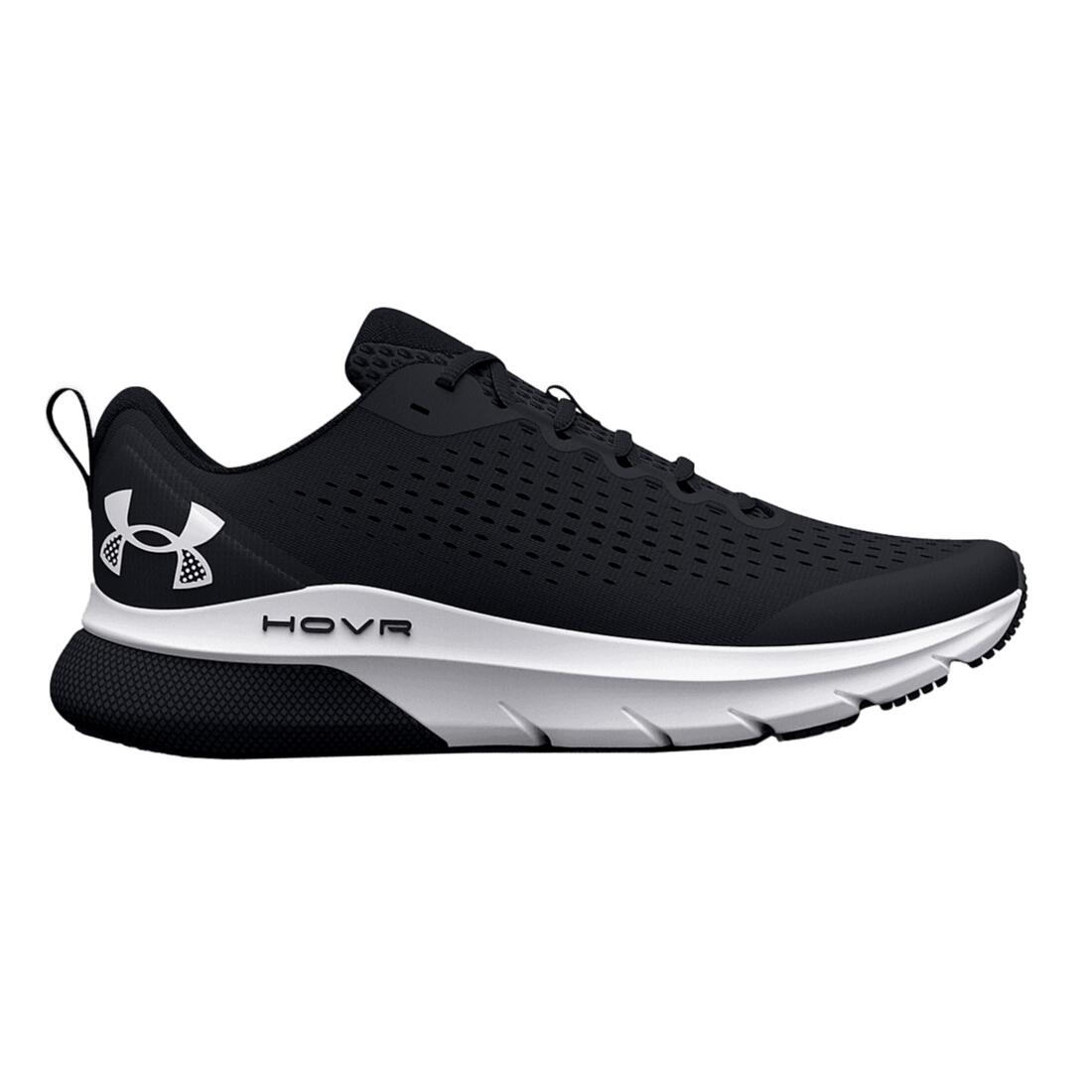 Laufschuh HOVR Turbulence Damen UNDER ARMOUR 1/7