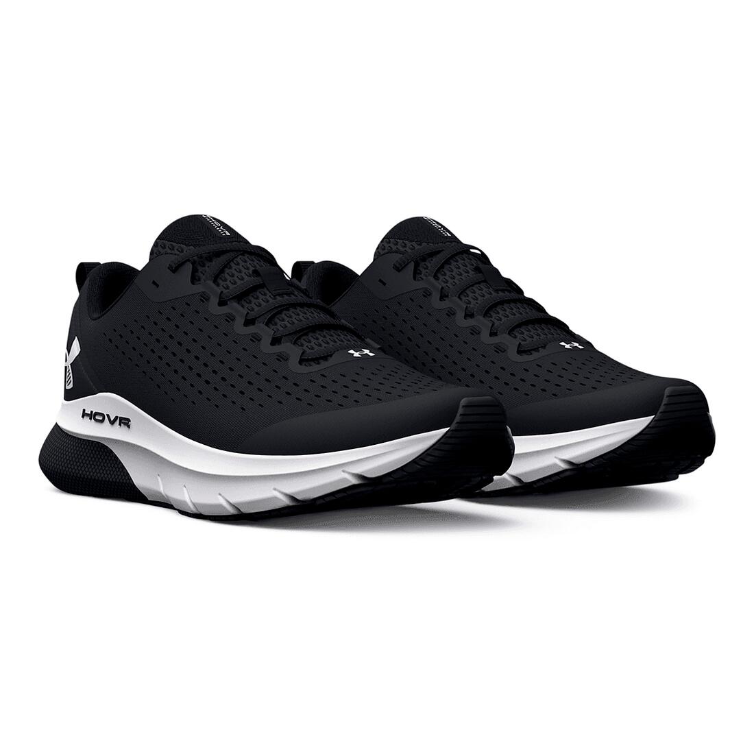 Laufschuh HOVR Turbulence Damen UNDER ARMOUR 5/7