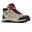 Schuhe Redmond III MID Waterproof COLUMBIA