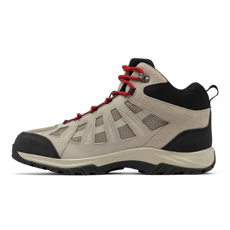 Scarpe da trekking Columbia Redmond Iii Mid